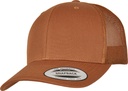https://cdn.toptex.com/packshots/PS_FL6606-FS_CARAMEL.png
