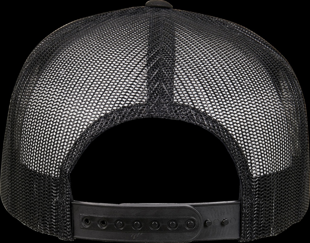 https://cdn.toptex.com/packshots/PS_FL6006MC-B_BLACK.png