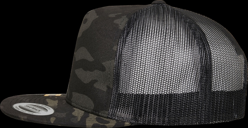https://cdn.toptex.com/packshots/PS_FL6006MC-S_BLACK.png