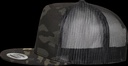https://cdn.toptex.com/packshots/PS_FL6006MC-S_BLACK.png