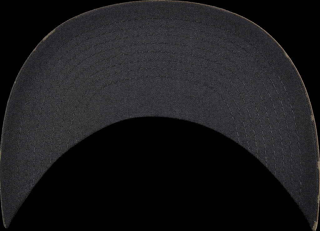 https://cdn.toptex.com/packshots/PS_FL6006MC-FC_BLACK.png