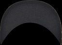 https://cdn.toptex.com/packshots/PS_FL6006MC-FC_BLACK.png