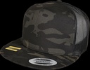 https://cdn.toptex.com/packshots/PS_FL6006MC-FS_BLACK.png