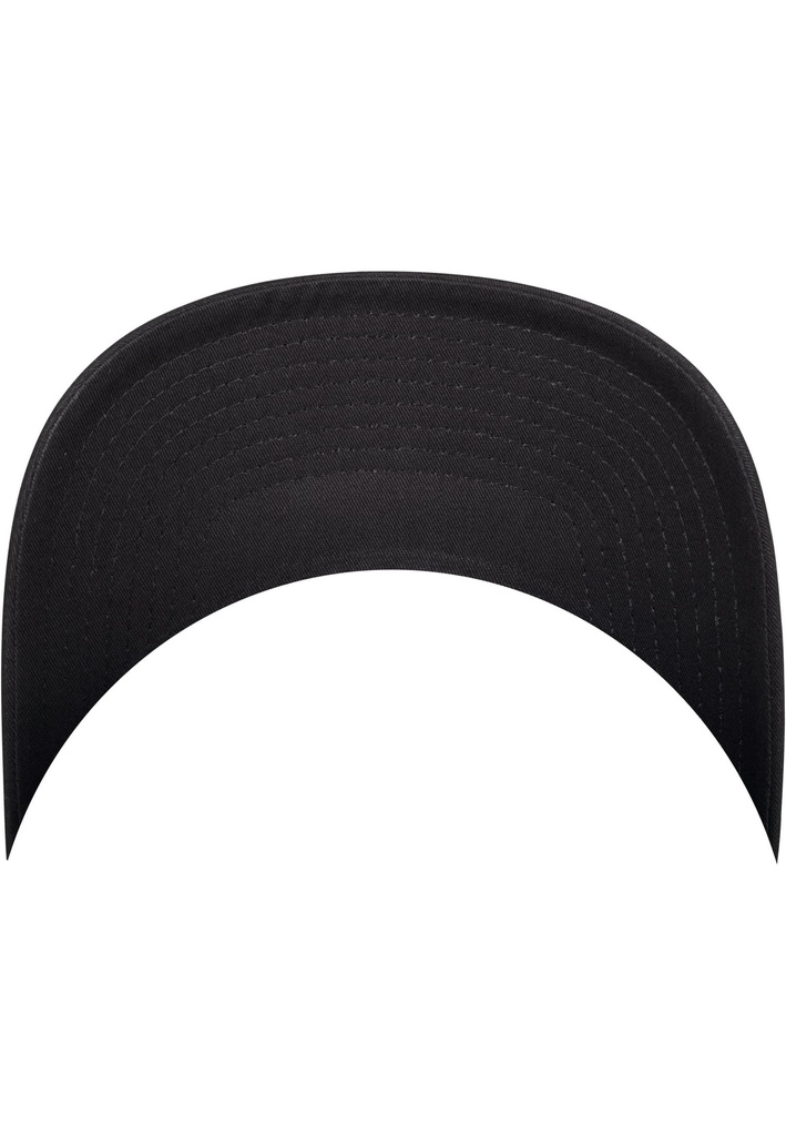 https://cdn.toptex.com/packshots/PS_FL6506-S-3_BLACK.png