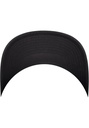 https://cdn.toptex.com/packshots/PS_FL6506-S-3_BLACK.png