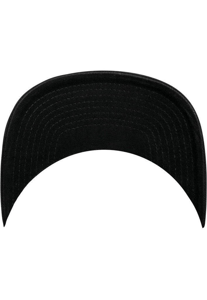 https://cdn.toptex.com/packshots/PS_FL6363V-S-3_BLACK.png