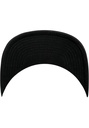 https://cdn.toptex.com/packshots/PS_FL6363V-S-3_BLACK.png