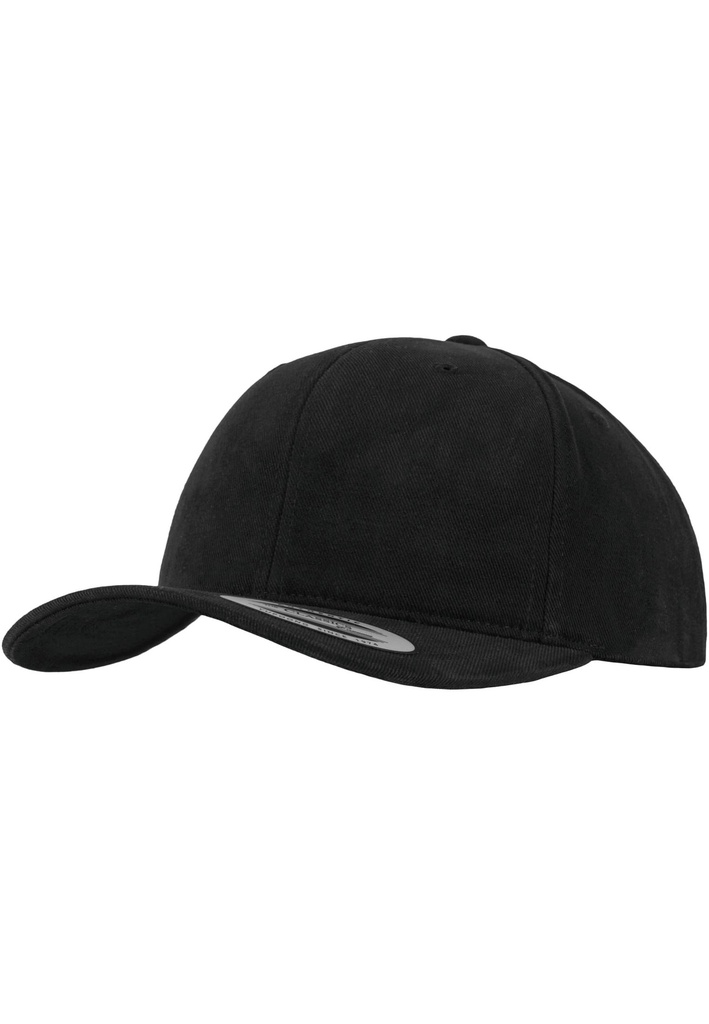 https://cdn.toptex.com/packshots/PS_FL6363V-FS_BLACK.png