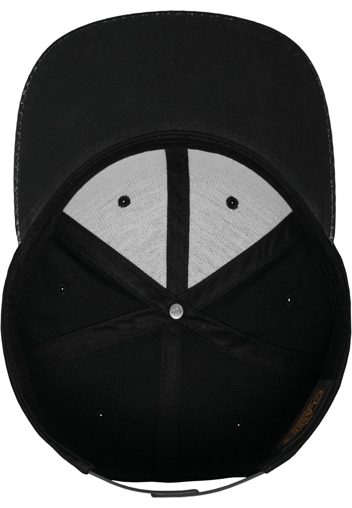 https://cdn.toptex.com/packshots/PS_FL6089CA-S-3_BLACK-CARBON.png