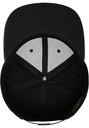 https://cdn.toptex.com/packshots/PS_FL6089CA-S-3_BLACK-CARBON.png