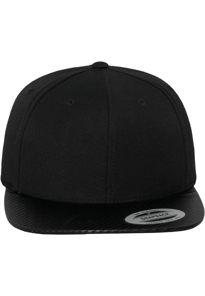 https://cdn.toptex.com/packshots/PS_FL6089CA-FC_BLACK-CARBON.png