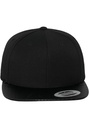 https://cdn.toptex.com/packshots/PS_FL6089CA-FC_BLACK-CARBON.png