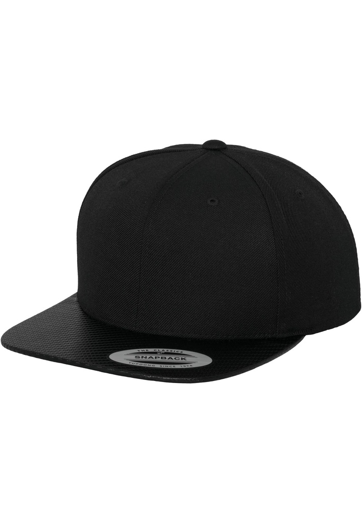 https://cdn.toptex.com/packshots/PS_FL6089CA-FS_BLACK-CARBON.png