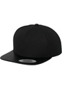 https://cdn.toptex.com/packshots/PS_FL6089CA-FS_BLACK-CARBON.png