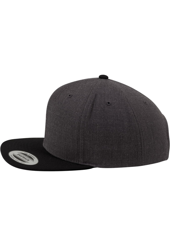 https://cdn.toptex.com/packshots/PS_FL6089MT-S_CHARCOAL-BLACK.png