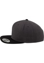 https://cdn.toptex.com/packshots/PS_FL6089MT-S_CHARCOAL-BLACK.png