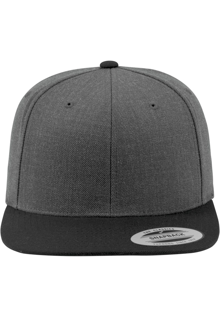https://cdn.toptex.com/packshots/PS_FL6089MT-FC_CHARCOAL-BLACK.png