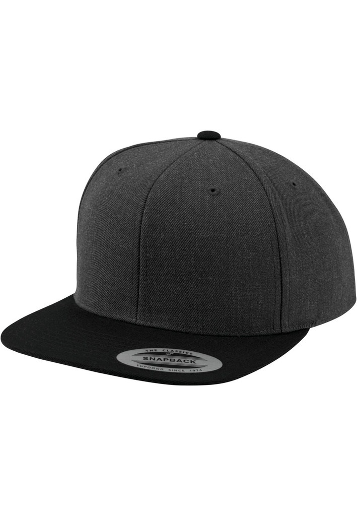 https://cdn.toptex.com/packshots/PS_FL6089MT-FS_CHARCOAL-BLACK.png