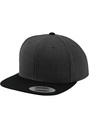 https://cdn.toptex.com/packshots/PS_FL6089MT-FS_CHARCOAL-BLACK.png