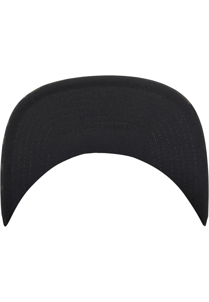 https://cdn.toptex.com/packshots/PS_FL6089MC-S-2_BLACKMULTICAM.png