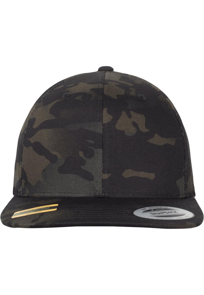 https://cdn.toptex.com/packshots/PS_FL6089MC-FC_BLACKMULTICAM.png