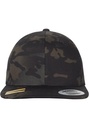 https://cdn.toptex.com/packshots/PS_FL6089MC-FC_BLACKMULTICAM.png
