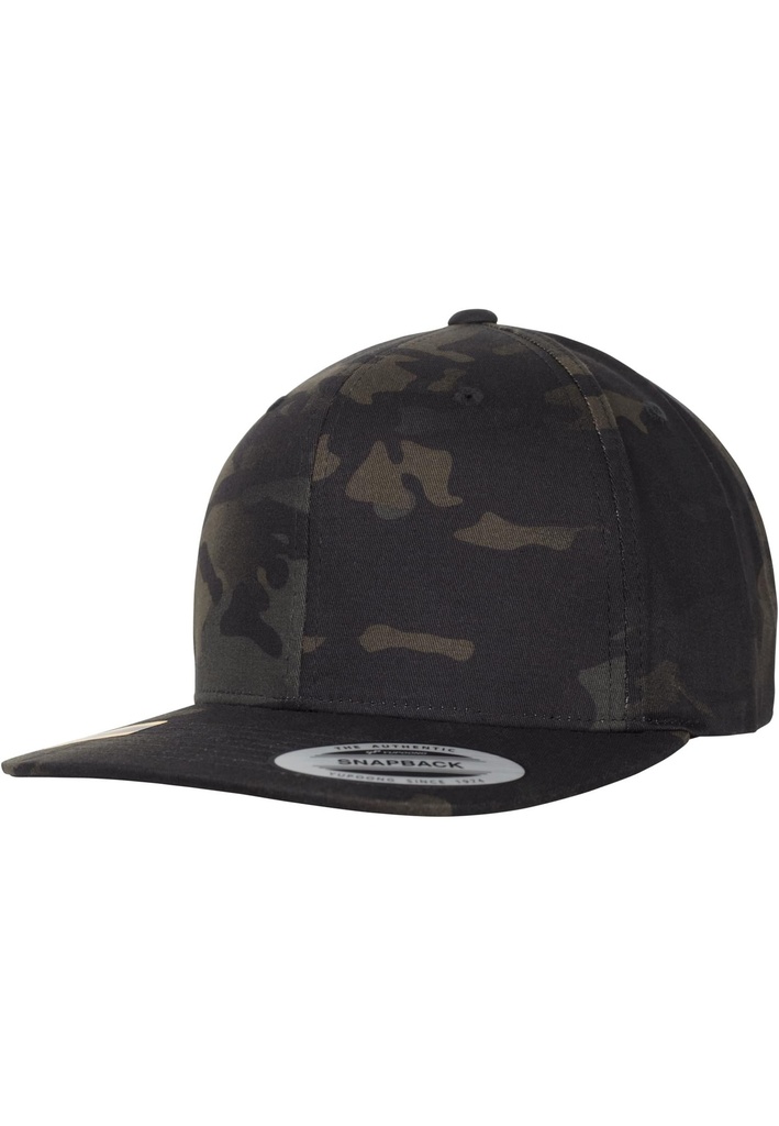 https://cdn.toptex.com/packshots/PS_FL6089MC-FS_BLACKMULTICAM.png