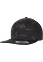 https://cdn.toptex.com/packshots/PS_FL6089MC-FS_BLACKMULTICAM.png
