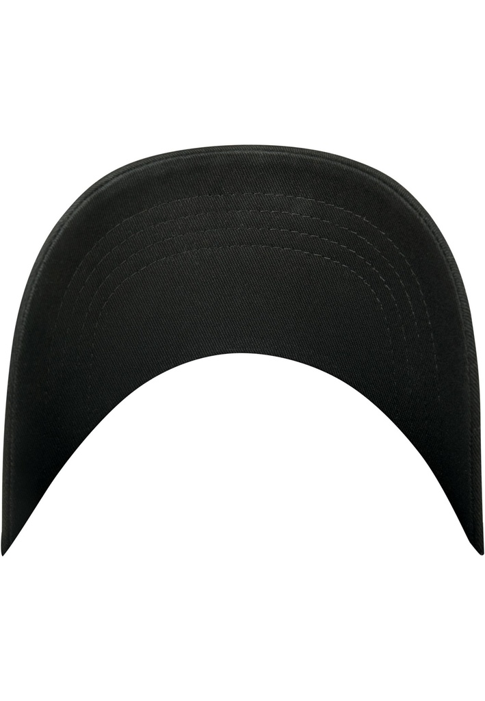https://cdn.toptex.com/packshots/PS_FL6245OC-S-2_BLACK.png
