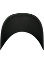 https://cdn.toptex.com/packshots/PS_FL6245OC-S-2_BLACK.png