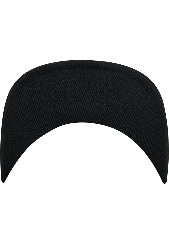 https://cdn.toptex.com/packshots/PS_FL6089OC-S-2_BLACK.png
