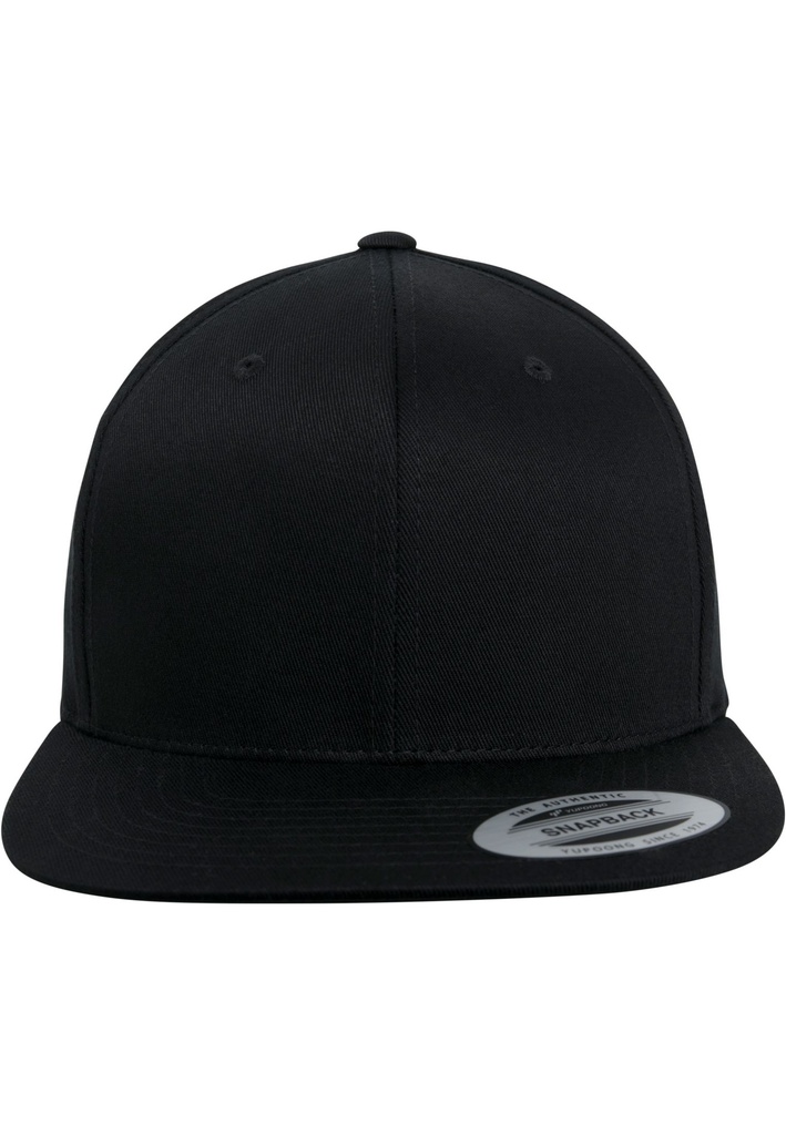 https://cdn.toptex.com/packshots/PS_FL6089OC-FC_BLACK.png