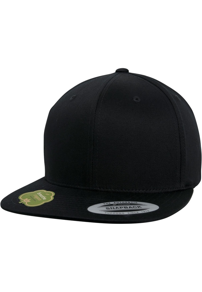 https://cdn.toptex.com/packshots/PS_FL6089OC-FS_BLACK.png