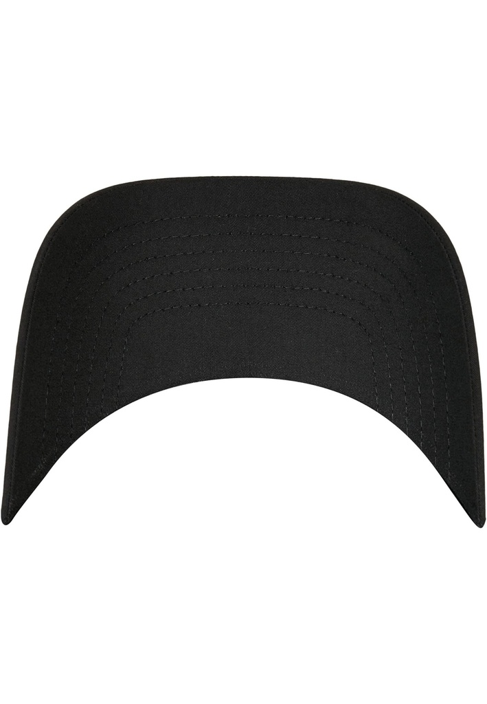 https://cdn.toptex.com/packshots/PS_FL6245RP-S-2_BLACK.png