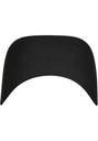 https://cdn.toptex.com/packshots/PS_FL6245RP-S-2_BLACK.png