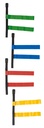 https://cdn.toptex.com/pictures/PA666-P_2014.jpg