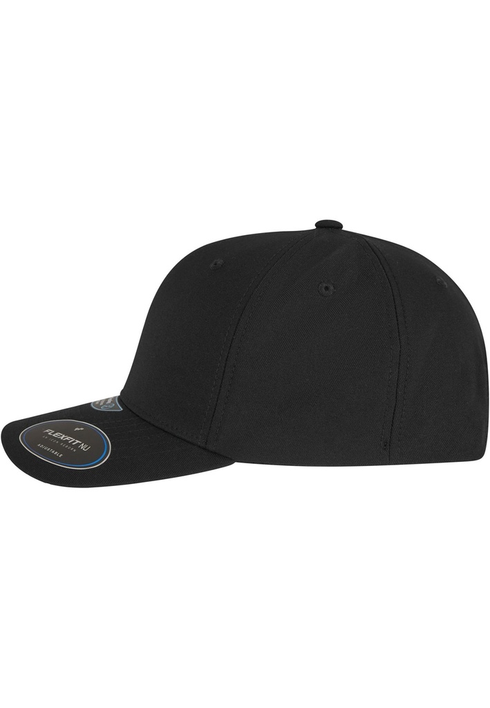 https://cdn.toptex.com/packshots/PS_FL6110NU-S_BLACK.png