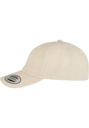 https://cdn.toptex.com/packshots/PS_FL9303-S_OFFWHITE.png
