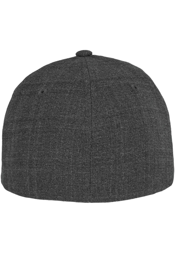 https://cdn.toptex.com/packshots/PS_FL6277FM-B_CHARCOAL.png