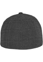 https://cdn.toptex.com/packshots/PS_FL6277FM-B_CHARCOAL.png
