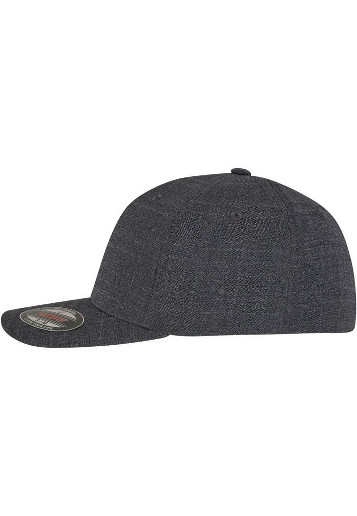 https://cdn.toptex.com/packshots/PS_FL6277FM-S-2_CHARCOAL.png
