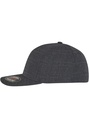 https://cdn.toptex.com/packshots/PS_FL6277FM-S-2_CHARCOAL.png