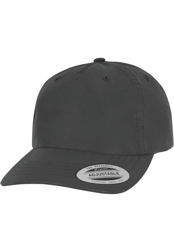 https://cdn.toptex.com/packshots/PS_FL9310-S_BLACK.png
