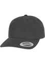 https://cdn.toptex.com/packshots/PS_FL9310-S_BLACK.png