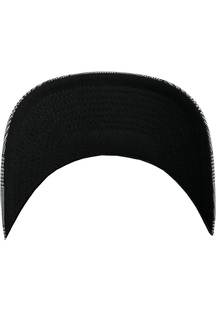 https://cdn.toptex.com/packshots/PS_FL6196-B-3_BLACK-WHITE.png