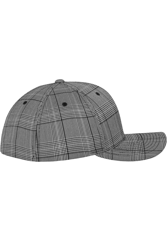 https://cdn.toptex.com/packshots/PS_FL6196-S-3_BLACK-WHITE.png