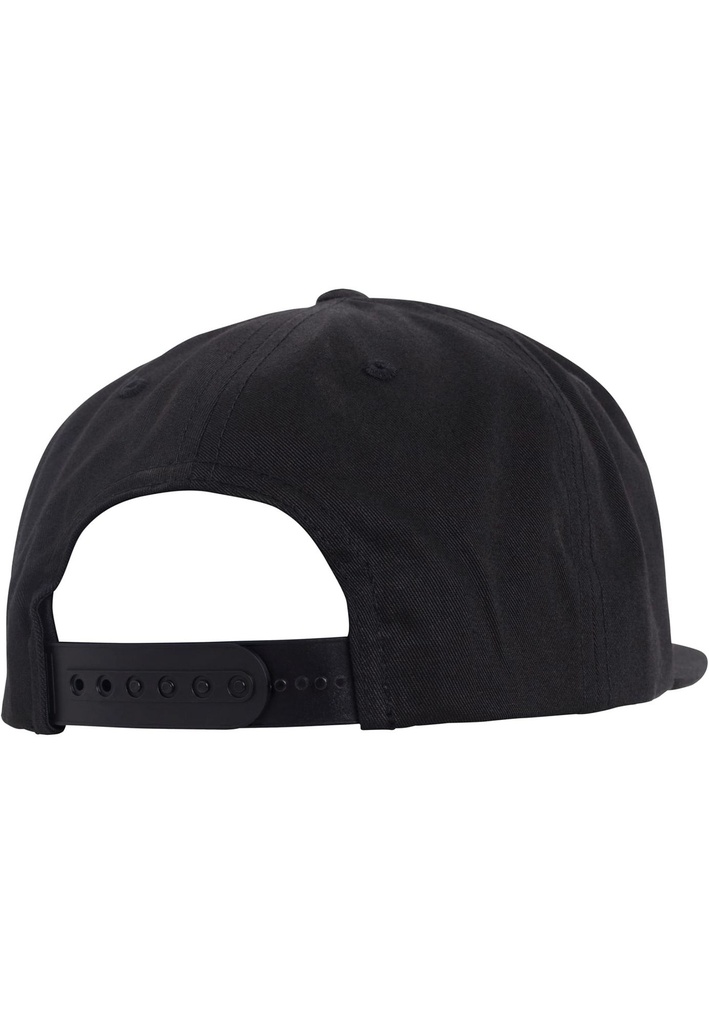 https://cdn.toptex.com/packshots/PS_FL6308-B-2_BLACK.png