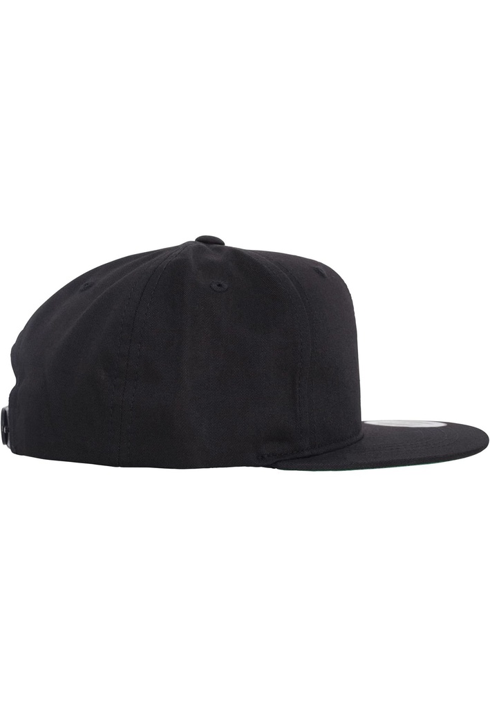 https://cdn.toptex.com/packshots/PS_FL6308-S-3_BLACK.png