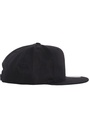 https://cdn.toptex.com/packshots/PS_FL6308-S-3_BLACK.png