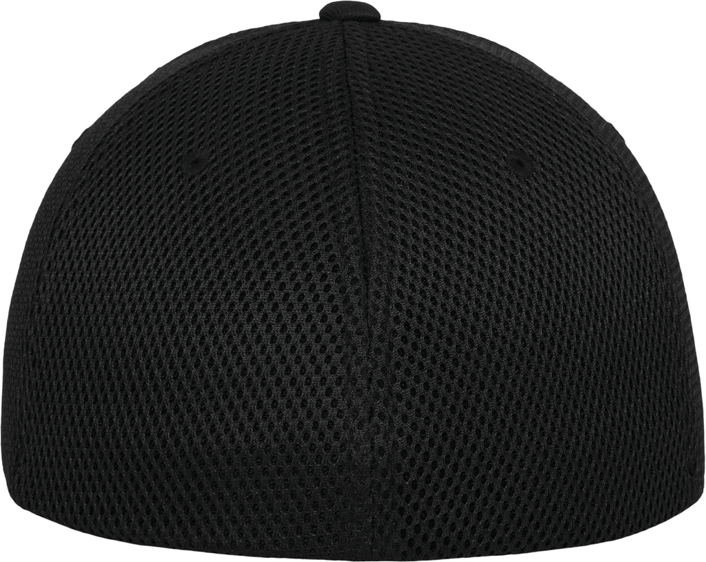 https://cdn.toptex.com/packshots/PS_FL6533-B_BLACK.png